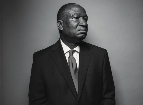 Whites Only: The disaster the justices have unleased has its roots in one of the darkest periods of our history.